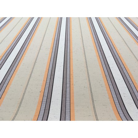 Lona para Toldo 2220 Sahara | Acrílica Sauleda Masacril 300 g/m²
