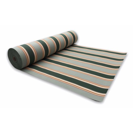 Lona para Toldo 2567 Samoa | Acrílica Sauleda Masacril 300 g/m²