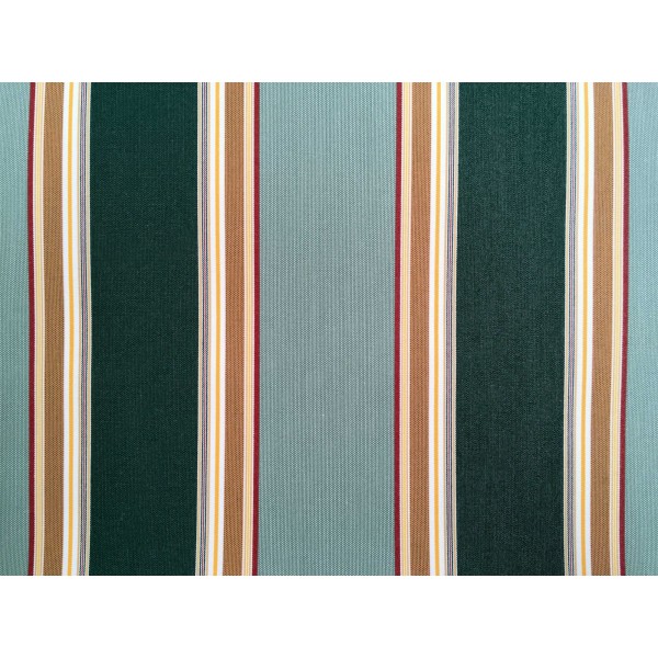 Lona para Toldo 2567 Samoa | Acrílica Sauleda Masacril 300 g/m²