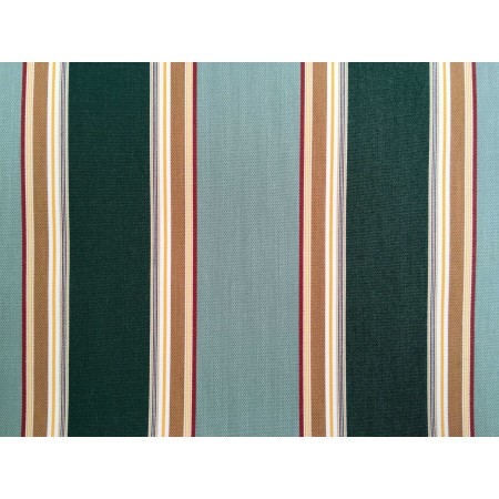 Lona para Toldo 2567 Samoa | Acrílica Sauleda Masacril 300 g/m²