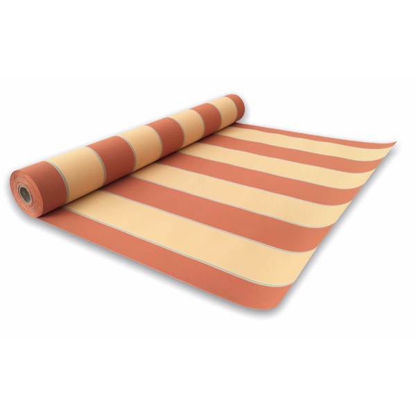 Lona para Toldo 2806 San Francisco | Acrílica Sauleda Masacril 300 g/m²