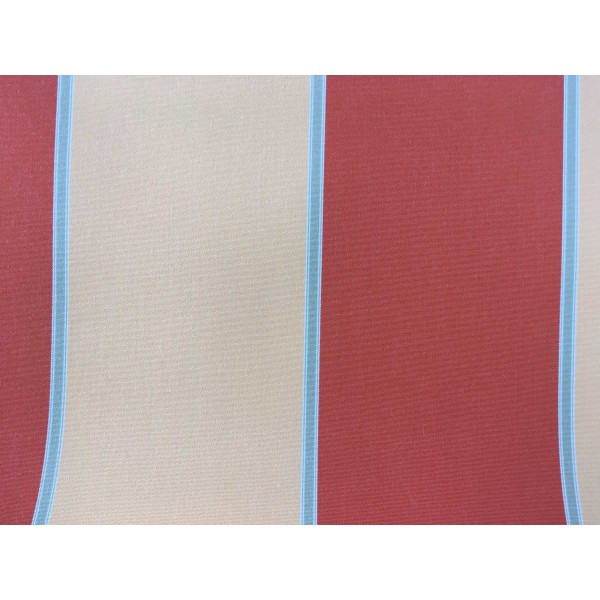 Lona para Toldo 2806 San Francisco | Acrílica Sauleda Masacril 300 g/m²