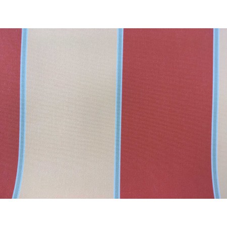 Lona para Toldo 2806 San Francisco | Acrílica Sauleda Masacril 300 g/m²