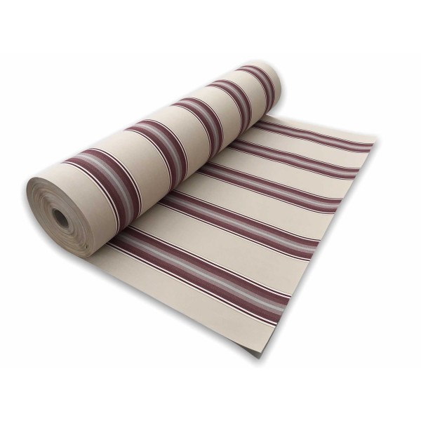 Lona para Toldo 2223 Siena | Acrílica Sauleda Masacril 300 g/m²