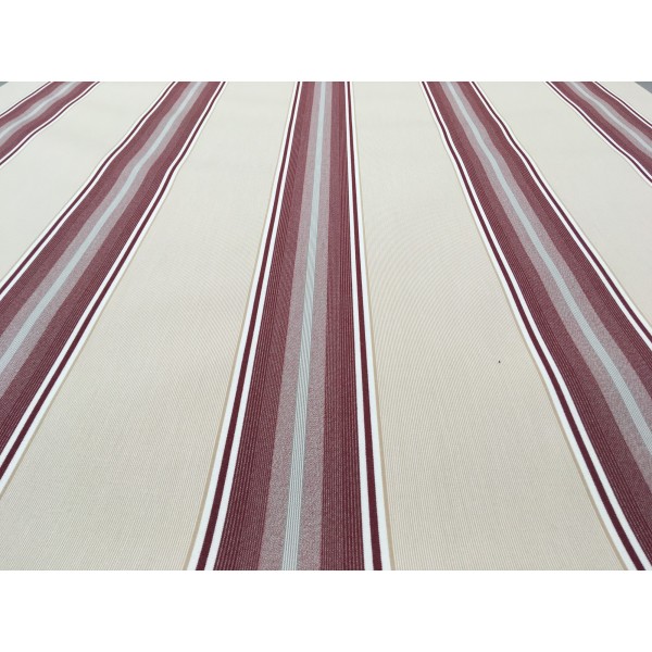 Lona para Toldo 2223 Siena | Acrílica Sauleda Masacril 300 g/m²