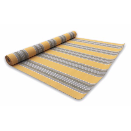 Lona para Toldo 2126 Sol | Acrílica Sauleda Masacril 300 g/m²