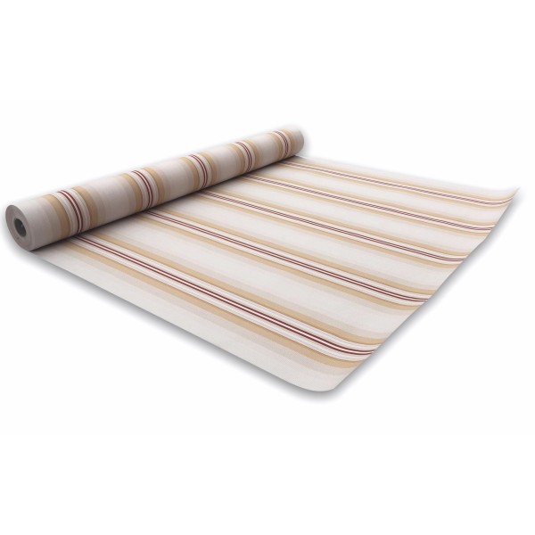 Lona para Toldo St. Andrews | Acrílica Sauleda Masacril 300 g/m²