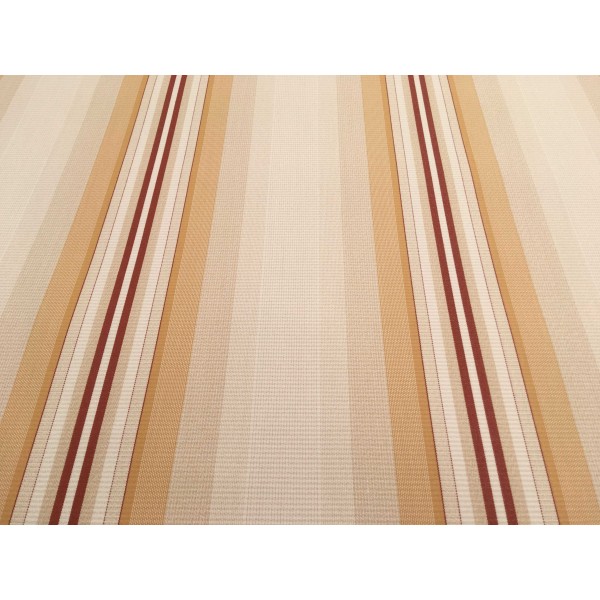 Lona para Toldo St. Andrews | Acrílica Sauleda Masacril 300 g/m²