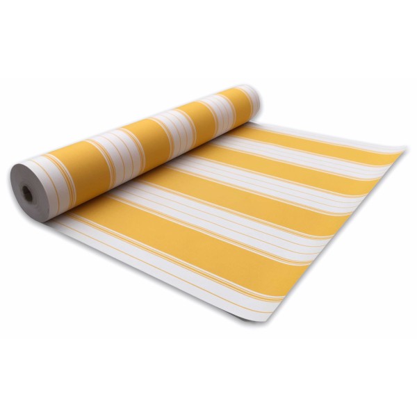 Lona para Toldo 2230 Tajo | Acrílica Sauleda Masacril 300 g/m²