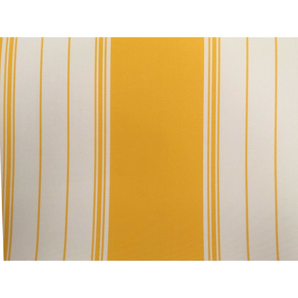 Lona para Toldo 2230 Tajo | Acrílica Sauleda Masacril 300 g/m²