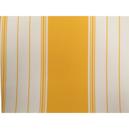 Lona para Toldo 2230 Tajo | Acrílica Sauleda Masacril 300 g/m²