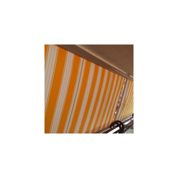Lona para Toldo 2230 Tajo | Acrílica Sauleda Masacril 300 g/m²