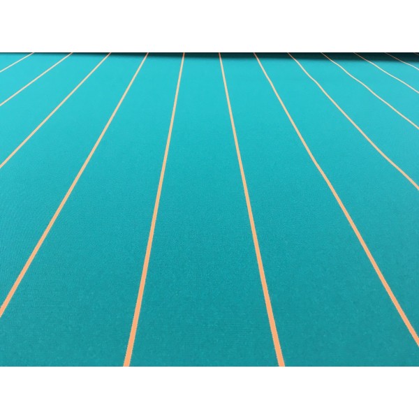 Lona para Toldo 2231 Tamesis | Acrílica Sauleda Masacril 300 g/m²