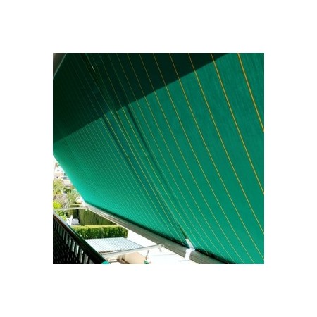 Lona para Toldo 2231 Tamesis | Acrílica Sauleda Masacril 300 g/m²