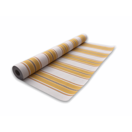 Lona para Toldo 2228 Teide | Acrílica Sauleda Masacril 300 g/m²