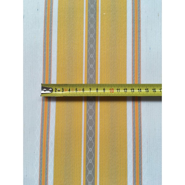 Lona para Toldo 2228 Teide | Acrílica Sauleda Masacril 300 g/m²