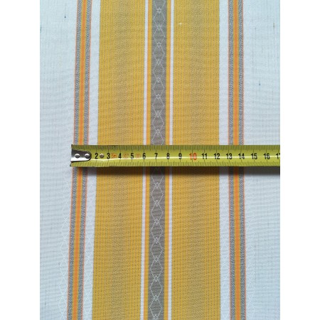 Lona para Toldo 2228 Teide | Acrílica Sauleda Masacril 300 g/m²