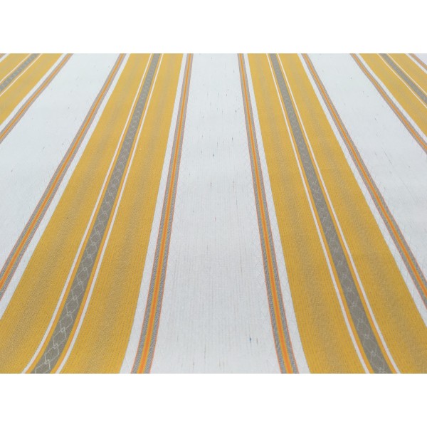 Lona para Toldo 2228 Teide | Acrílica Sauleda Masacril 300 g/m²