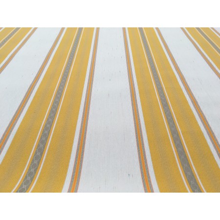 Lona para Toldo 2228 Teide | Acrílica Sauleda Masacril 300 g/m²