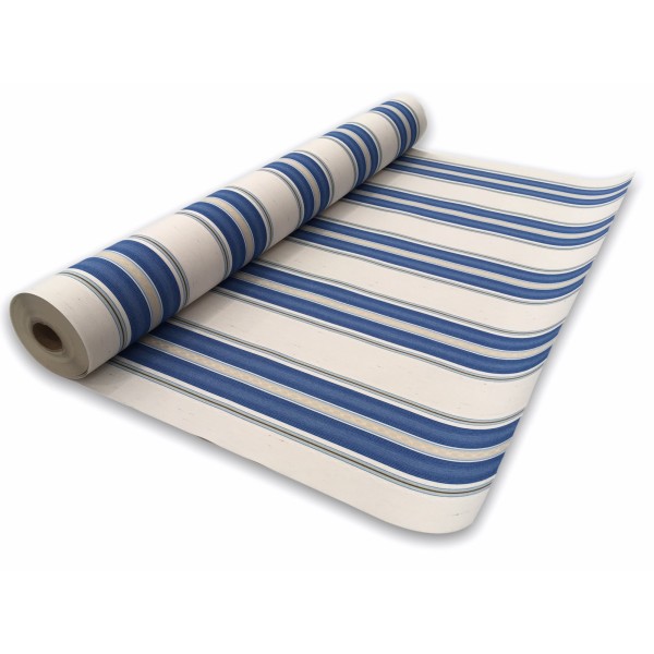 Lona para Toldo 2676 Veleta | Acrílica Sauleda Masacril 300 g/m²