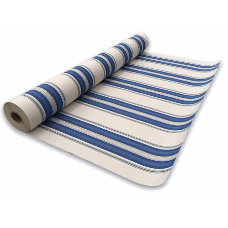 Lona para Toldo 2676 Veleta | Acrílica Sauleda Masacril 300 g/m²