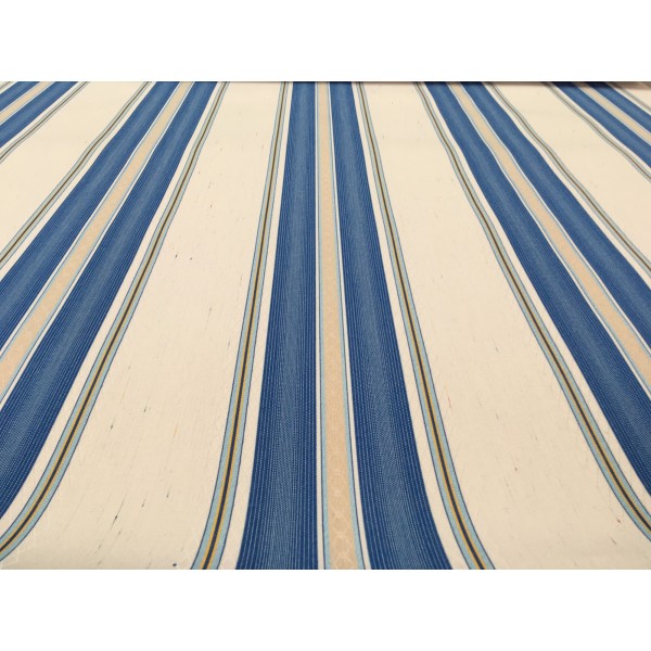 Lona para Toldo 2676 Veleta | Acrílica Sauleda Masacril 300 g/m²