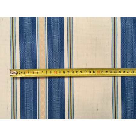Lona para Toldo 2676 Veleta | Acrílica Sauleda Masacril 300 g/m²