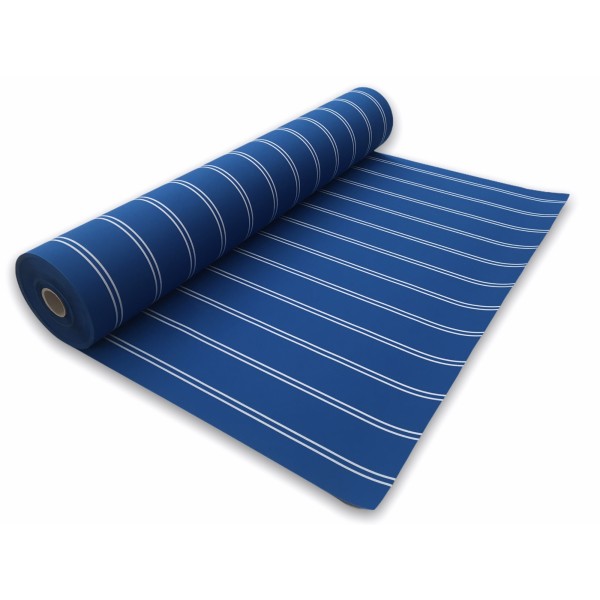 Lona para Toldo 2251 Viena | Acrílica Sauleda Masacril 300 g/m²