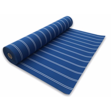Lona para Toldo 2251 Viena | Acrílica Sauleda Masacril 300 g/m²
