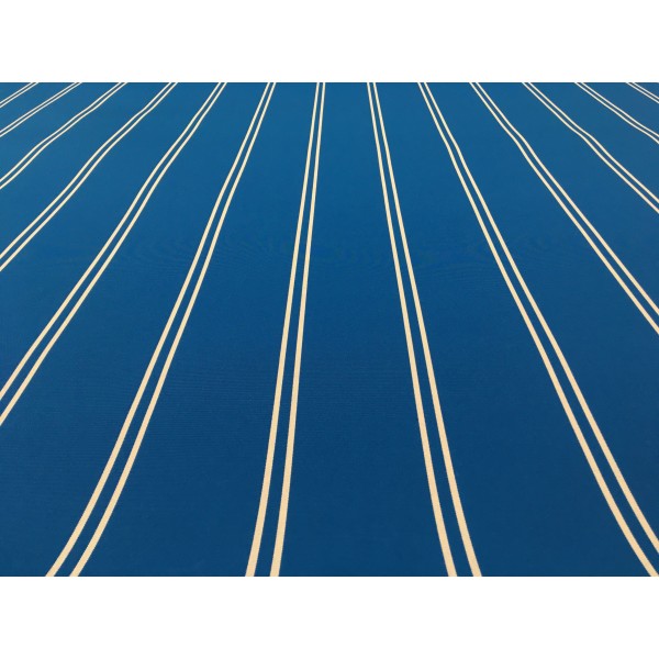 Lona para Toldo 2251 Viena | Acrílica Sauleda Masacril 300 g/m²