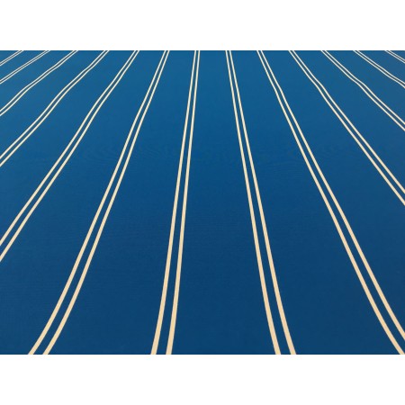 Lona para Toldo 2251 Viena | Acrílica Sauleda Masacril 300 g/m²