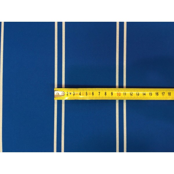 Lona para Toldo 2251 Viena | Acrílica Sauleda Masacril 300 g/m²