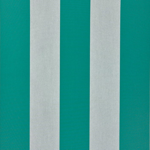 Lona para Toldo 2249 Verde X | Acrílica Sauleda Masacril 300 g/m²