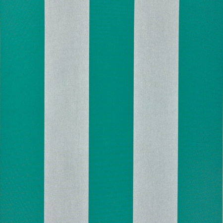 Lona para Toldo 2249 Verde X | Acrílica Sauleda Masacril 300 g/m²