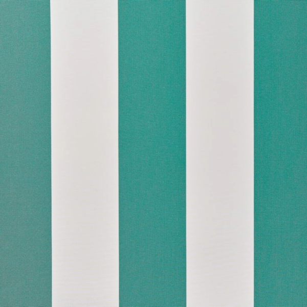 Lona para Toldo 2248 Verde N | Acrílica Sauleda Masacril 300 g/m²