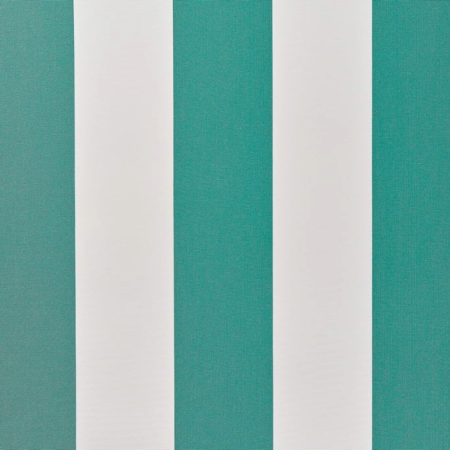 Lona para Toldo 2248 Verde N | Acrílica Sauleda Masacril 300 g/m²