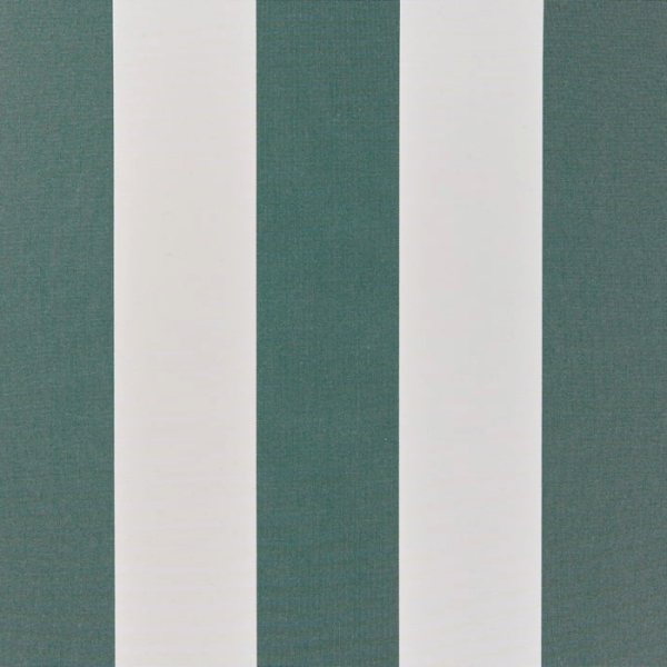 Lona para Toldo 2680 Botella N | Acrílica Sauleda Masacril 300 g/m²