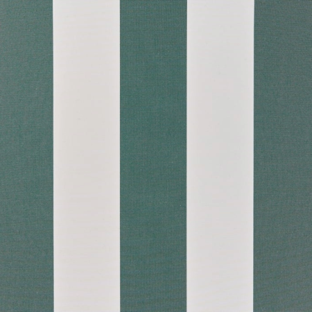 Lona para Toldo 2680 Botella N | Acrílica Sauleda Masacril 300 g/m²