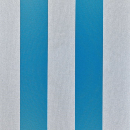 Lona para Toldo 2360 Azul Real X | Acrílica Sauleda Masacril 300 g/m²