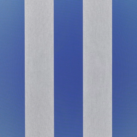 Lona para Toldo 2020 Azul X | Acrílica Sauleda Masacril 300 g/m²