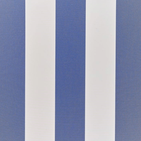 Lona para Toldo 2019 Azul N | Acrílica Sauleda Masacril 300 g/m²