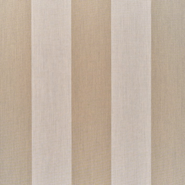 Lona para Toldo 2681 Integral X | Acrílica Sauleda Masacril 300 g/m²