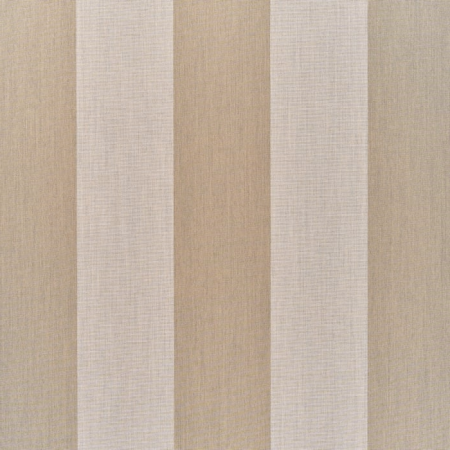 Lona para Toldo 2681 Integral X | Acrílica Sauleda Masacril 300 g/m²