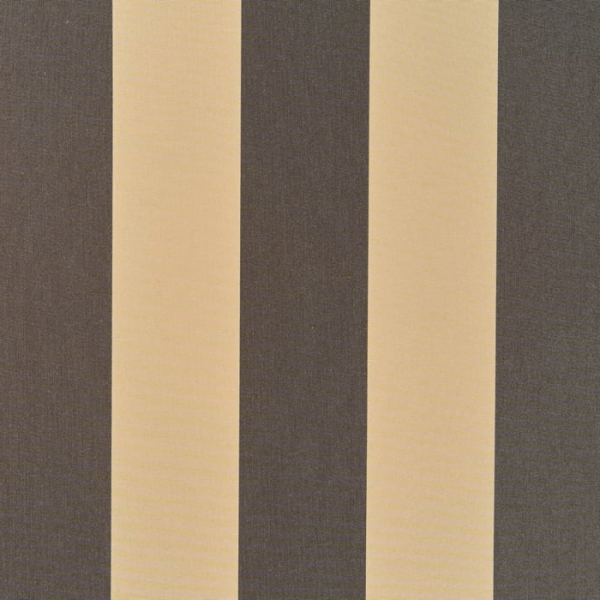 Lona para Toldo 2148 Marrón Beige | Acrílica Sauleda Masacril 300 g/m²