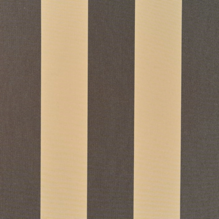 Lona para Toldo 2148 Marrón Beige | Acrílica Sauleda Masacril 300 g/m²