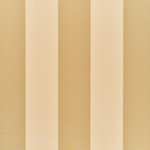 Lona para Toldo 2275 Beige X | Acrílica Sauleda Masacril 300 g/m²