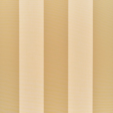 Lona para Toldo 2275 Beige X | Acrílica Sauleda Masacril 300 g/m²