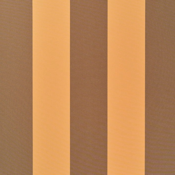 Lona para Toldo 2183 Ocre Marrón | Acrílica Sauleda Masacril 300 g/m²