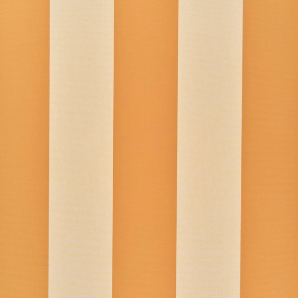 Lona para Toldo 2641 Ocre X  | Acrílica Sauleda Masacril 300 g/m²