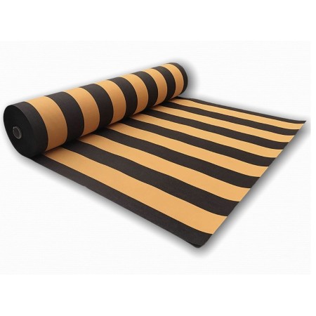 Lona para Toldo 2154 Monaco | Acrílica Sauleda Masacril 300 g/m²